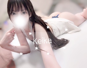 Keikaの写メ日記｜リッチ～THE RICH～ 吉原高級店ソープ