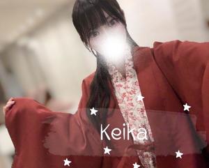 Keikaの写メ日記｜リッチ～THE RICH～ 吉原高級店ソープ