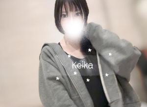 Keikaの写メ日記｜リッチ～THE RICH～ 吉原高級店ソープ