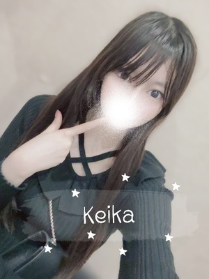 Keikaの写メ日記｜リッチ～THE RICH～ 吉原高級店ソープ