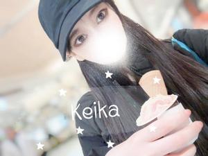 Keikaの写メ日記｜リッチ～THE RICH～ 吉原高級店ソープ