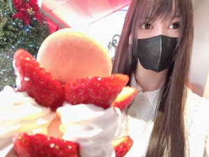 Keikaの写メ日記｜リッチ～THE RICH～ 吉原高級店ソープ