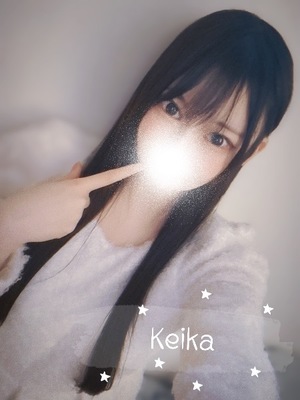 Keikaの写メ日記｜リッチ～THE RICH～ 吉原高級店ソープ