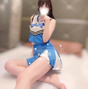 Keikaの写メ日記｜リッチ～THE RICH～ 吉原高級店ソープ