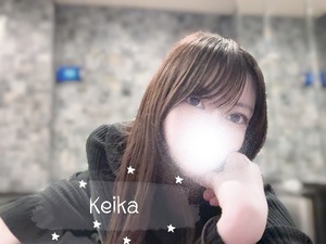 Keikaの写メ日記｜リッチ～THE RICH～ 吉原高級店ソープ