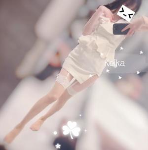 Keikaの写メ日記｜リッチ～THE RICH～ 吉原高級店ソープ