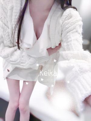 Keikaの写メ日記｜リッチ～THE RICH～ 吉原高級店ソープ