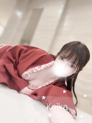 Keikaの写メ日記｜リッチ～THE RICH～ 吉原高級店ソープ