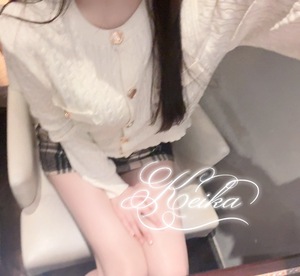 Keikaの写メ日記｜リッチ～THE RICH～ 千葉県・栄町高級店ソープ