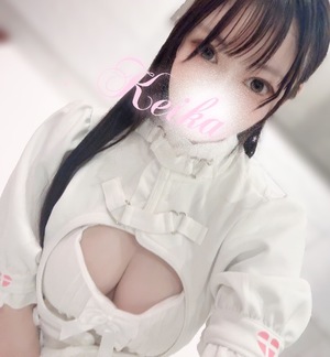 Keikaの写メ日記｜リッチ～THE RICH～ 吉原高級店ソープ