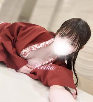 Keikaの写メ日記｜リッチ～THE RICH～ 吉原高級店ソープ