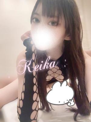 Keikaの写メ日記｜リッチ～THE RICH～ 吉原高級店ソープ