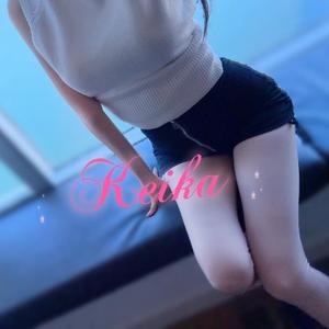 Keikaの写メ日記|リッチ~THE RICH~ 吉原高級店ソープ