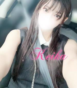 Keikaの写メ日記｜リッチ～THE RICH～ 千葉県・栄町高級店ソープ