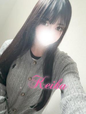 Keikaの写メ日記｜リッチ～THE RICH～ 吉原高級店ソープ