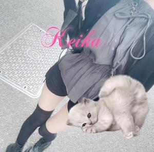 Keikaの写メ日記｜リッチ～THE RICH～ 吉原高級店ソープ