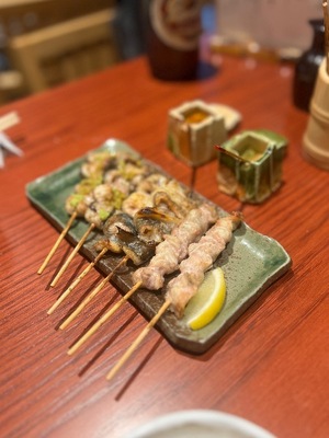 Haruhiの写メ日記｜リッチ～THE RICH～ 吉原高級店ソープ