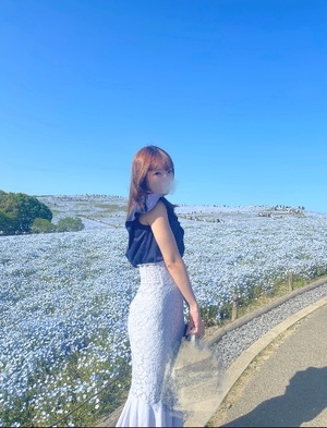 Suzunaの写メ日記｜リッチ～THE RICH～ 吉原高級店ソープ