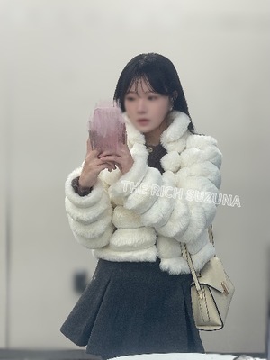 Suzunaの写メ日記｜リッチ～THE RICH～ 吉原高級店ソープ