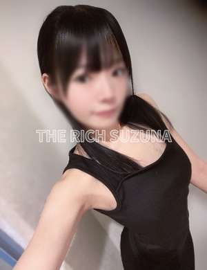 Suzunaの写メ日記｜リッチ～THE RICH～ 吉原高級店ソープ