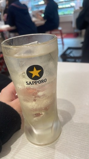 Suzunaの写メ日記｜リッチ～THE RICH～ 吉原高級店ソープ