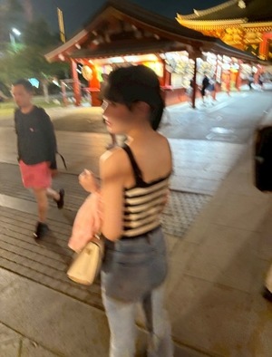 Suzunaの写メ日記｜リッチ～THE RICH～ 吉原高級店ソープ