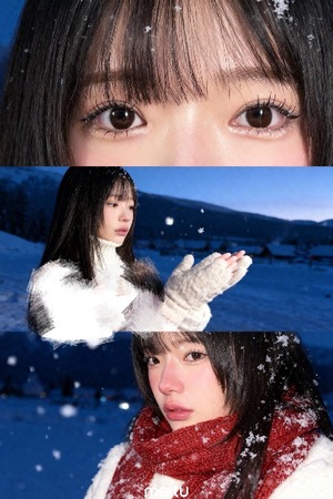 Suzunaの写メ日記｜リッチ～THE RICH～ 吉原高級店ソープ