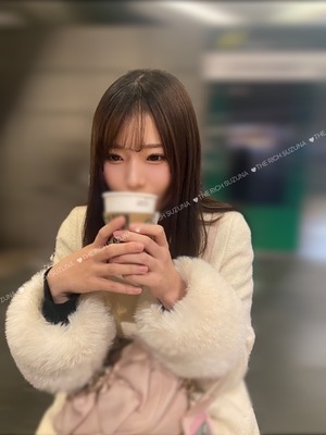 Suzunaの写メ日記|リッチ~THE RICH~ 吉原高級店ソープ