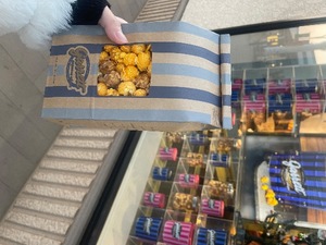 Suzunaの写メ日記｜リッチ～THE RICH～ 吉原高級店ソープ