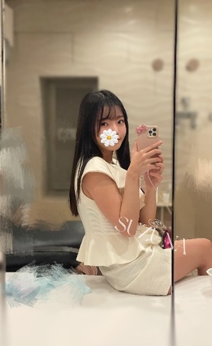 Suzunaの写メ日記｜リッチ～THE RICH～ 吉原高級店ソープ