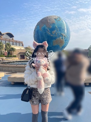 Suzunaの写メ日記｜リッチ～THE RICH～ 吉原高級店ソープ