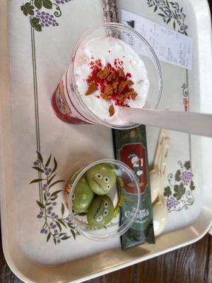 Suzunaの写メ日記｜リッチ～THE RICH～ 吉原高級店ソープ