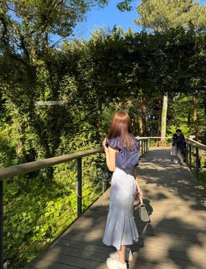 Suzunaの写メ日記｜リッチ～THE RICH～ 吉原高級店ソープ