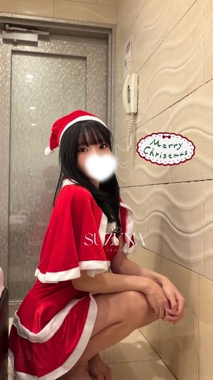 Suzunaの写メ日記｜リッチ～THE RICH～ 吉原高級店ソープ