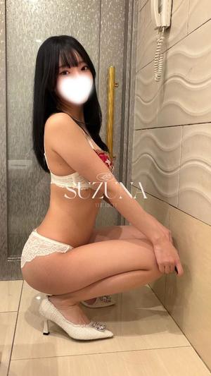 Suzunaの写メ日記|リッチ~THE RICH~ 吉原高級店ソープ