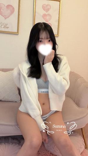 Suzunaの写メ日記｜リッチ～THE RICH～ 千葉県・栄町高級店ソープ