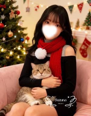 Suzunaの写メ日記｜リッチ～THE RICH～ 千葉県・栄町高級店ソープ