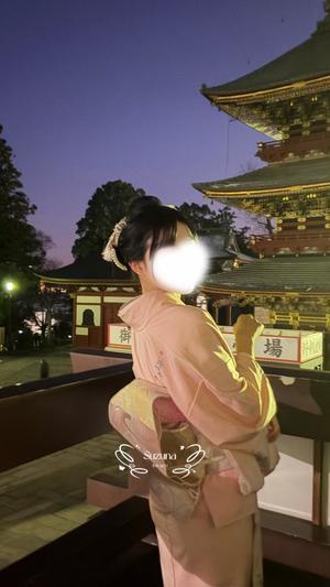 Suzunaの写メ日記｜リッチ～THE RICH～ 千葉県・栄町高級店ソープ