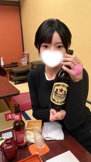 Suzunaの写メ日記｜リッチ～THE RICH～ 千葉県・栄町高級店ソープ