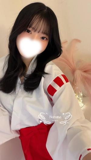 Suzunaの写メ日記｜リッチ～THE RICH～ 千葉県・栄町高級店ソープ