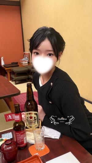 Suzunaの写メ日記｜リッチ～THE RICH～ 吉原高級店ソープ