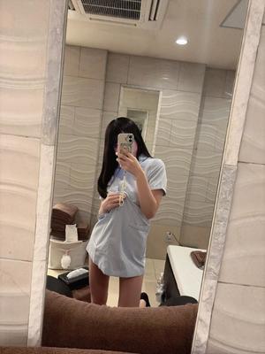 Suzunaの写メ日記｜リッチ～THE RICH～ 吉原高級店ソープ