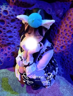 Suzunaの写メ日記｜リッチ～THE RICH～ 吉原高級店ソープ