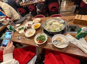 Suzunaの写メ日記｜リッチ～THE RICH～ 吉原高級店ソープ