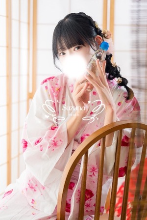 Suzunaの写メ日記｜リッチ～THE RICH～ 吉原高級店ソープ