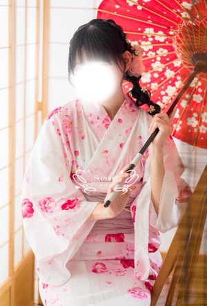 Suzunaの写メ日記｜リッチ～THE RICH～ 吉原高級店ソープ