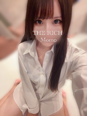Momoの写メ日記｜リッチ～THE RICH～ 千葉県・栄町高級店ソープ