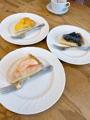 Momoの写メ日記｜リッチ～THE RICH～ 吉原高級店ソープ