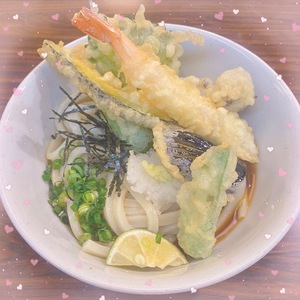 Momoの写メ日記｜リッチ～THE RICH～ 吉原高級店ソープ