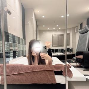 Mamiの写メ日記｜リッチ～THE RICH～ 千葉県・栄町高級店ソープ